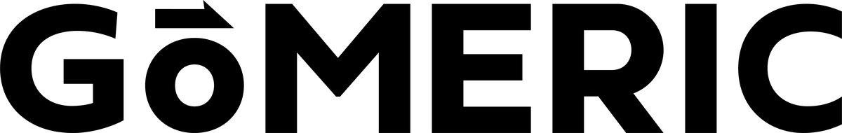 GōMERIC
