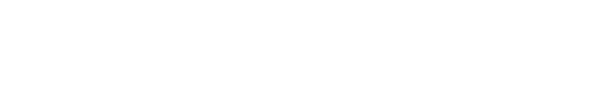 GōMERIC