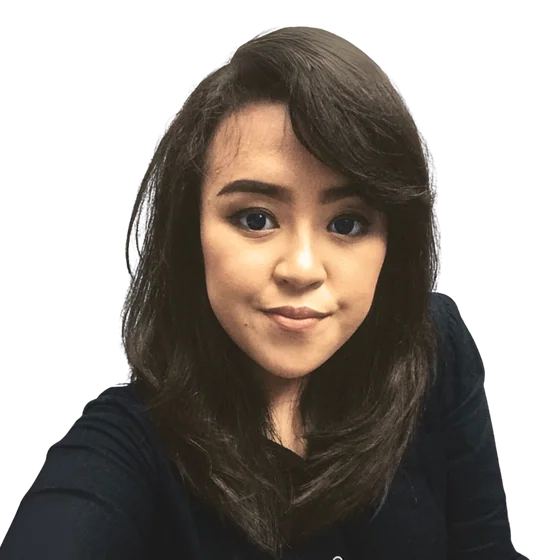 Arvianti, GōMERIC team