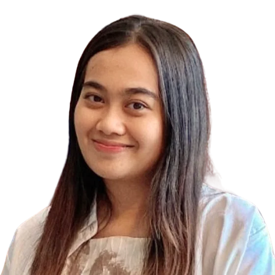 Veronica, GōMERIC team